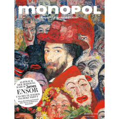 Monopol 02/2021