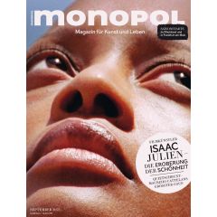 MONOPOL 09/2023