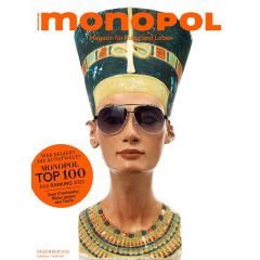 MONOPOL 12/2023