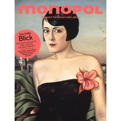 MONOPOL 03/2024