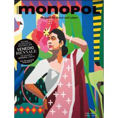 MONOPOL 06/2024