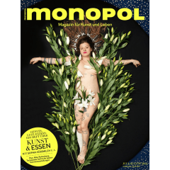 MONOPOL 08/2024