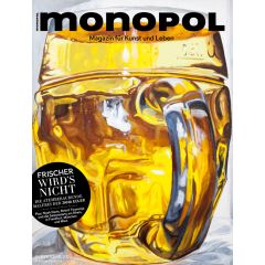 MONOPOL 09/2024