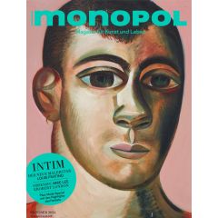 MONOPOL 10/2024