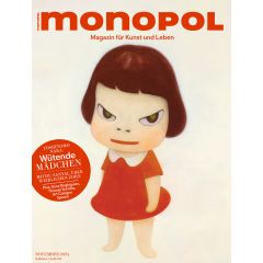 MONOPOL 2024/11