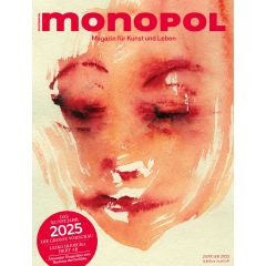 MONOPOL 2025/01