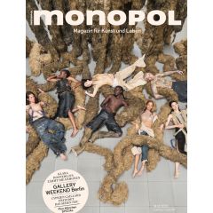 MONOPOL 05/2025