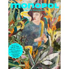 MONOPOL 08/2025