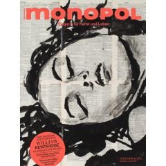 Monopol 09/2025
