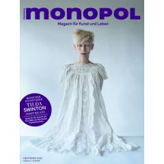 MONOPOL 2025/10