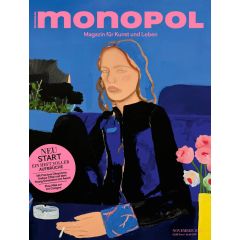 MONOPOL 2025/11