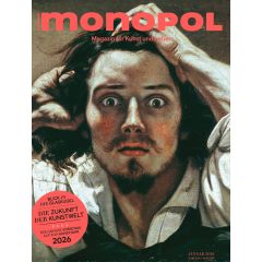 MONOPOL 2026/01