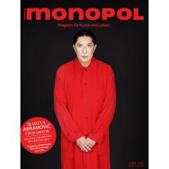 MONOPOL 2026/04