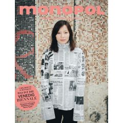 MONOPOL 2026/06