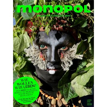 Monopol 04/2023