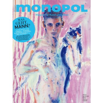 MONOPOL 08/2023