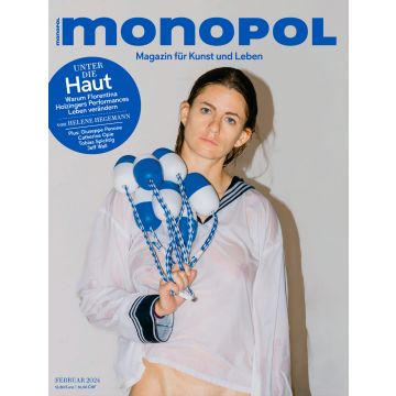 MONOPOL 02/2024