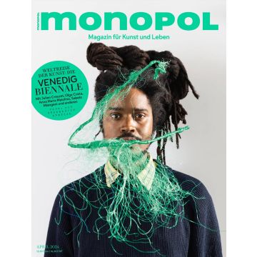 MONOPOL 04/2024