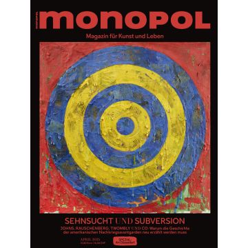 MONOPOL 2025/04