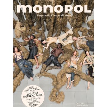 MONOPOL 05/2025