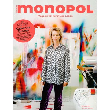 MONOPOL 06/2025