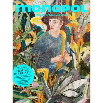 MONOPOL 08/2025