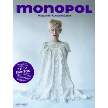 MONOPOL 2025/10