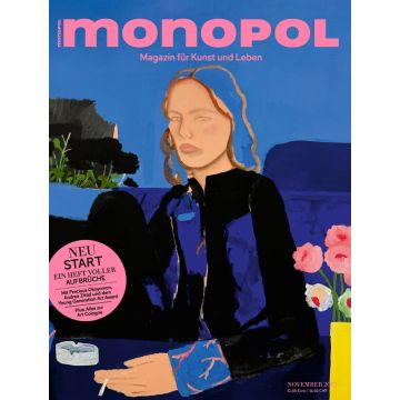 MONOPOL 2025/11