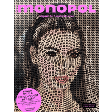 MONOPOL 2026/02