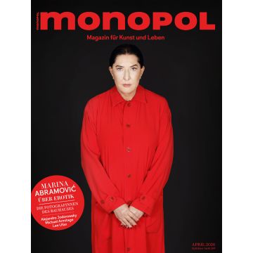MONOPOL 2026/04