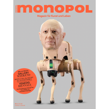 MONOPOL 2026/05