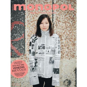 MONOPOL 2026/06