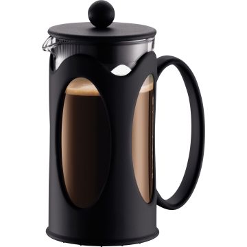 BODUM Kaffeebereiter „Kenya“