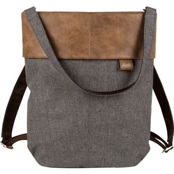 Zwei Olli Rucksack „OR12“