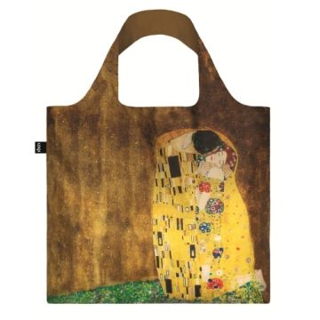 LOQI Shopper „The Kiss“