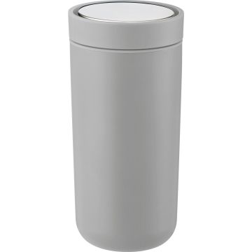 STELTON To Go-Thermobecher