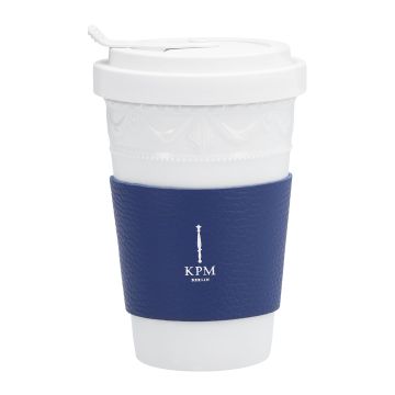 KURLAND To-go-Becher