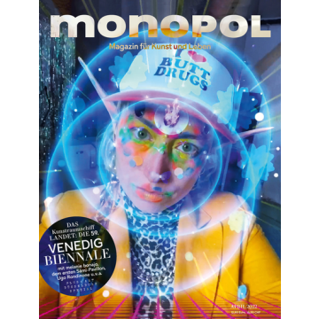 Monopol 04/2022