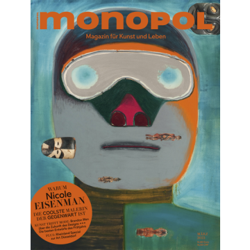 Monopol 03/2023