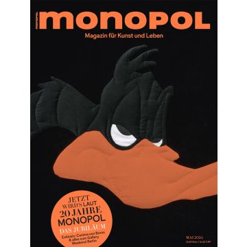 MONOPOL 05/2024