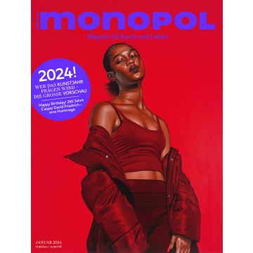 MONOPOL 2024/1