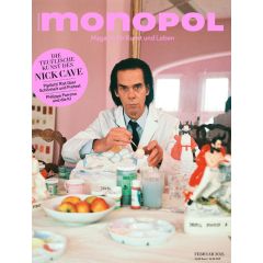MONOPOL 2025/02