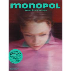 MONOPOL 2025/12