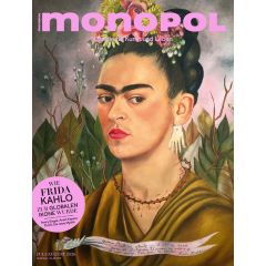 MONOPOL 2026/08