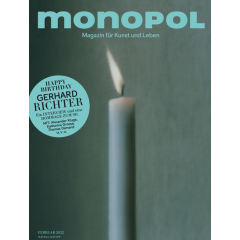 Monopol 02/2022