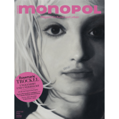 Monopol 01/2023
