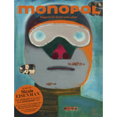 Monopol 03/2023