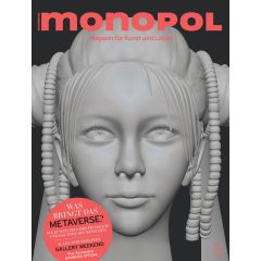 Monopol 05/2023