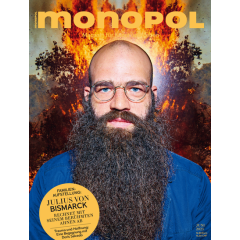 Monopol 06/2023