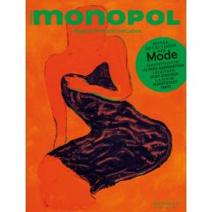 MONOPOL 10/2023
